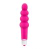 Vibromasseur My First silicone rose