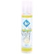 Lubrifiant naturel eau Frutopia Banane