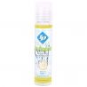 Lubrifiant naturel eau Frutopia Banane