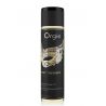 Huile de massage Orgie Tantric 200 ml