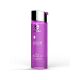 Huile de massage Détente Senze Divinity 100 % naturelle