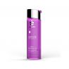 Huile de massage Détente Senze Divinity 100 % naturelle