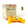 Parfum femme phéromones Eternal Love Passionné 100 ml