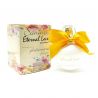 Parfum femme phéromones Eternal Love Passionné 100 ml