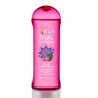 Gel lubrifiant Thai Passion Control 2-1 massage & plaisir - 200 ml