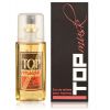 TOP MUSQUE Eau de toilette pour homme