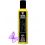 Huile de massage naturelle tantrique - 100 ml