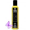 Huile de massage naturelle tantrique - 100 ml