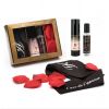 Coffret Intime pour Elle Extase sensuel