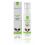 Gel lubrifiant Gel Glisse Anal bio Divinextases