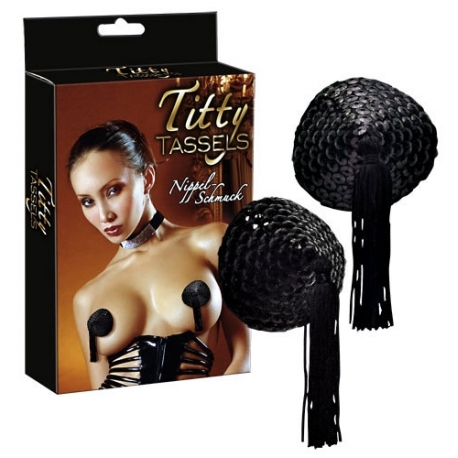 Bijoux de seins adhésifs cache seins pasties striptease 