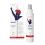 Huile de massage aphrodisiaque bio vegan Goliate