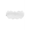 Masque blanc pour les yeux Amor Blanco