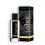 Parfum Tentation Taboo pour femme
