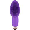 Stimulateur vibrant Womanvibe Aisha