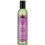 Huile de massage naturelle Baie de la Passion
