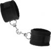 Coffret bondage Intense Fetish Erotic playset 2 