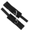Coffret bondage Intense Fetish Erotic playset 2 