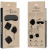 Coffret bondage Intense Fetish Erotic playset 2 