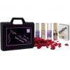 Malette kit érotique st valentin couple