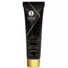 Coffret Secrets Geisha Fruits exotiques Shunga