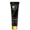 Coffret Secrets Geisha Fruits exotiques Shunga