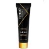 Coffret Secrets Geisha Fruits exotiques Shunga