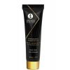 Coffret Secrets Geisha Fruits exotiques Shunga