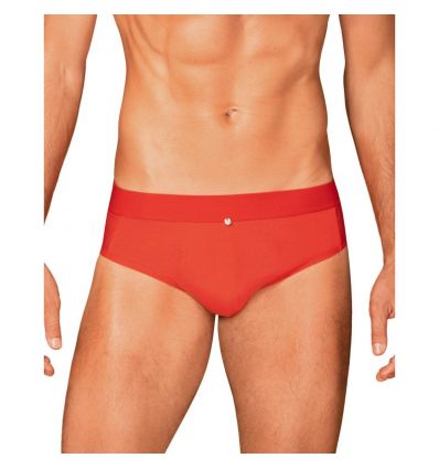 OB-BOLDERO-SLIP-ROUGE