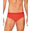 OB-BOLDERO-SLIP-ROUGE