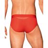OB-BOLDERO-SLIP-ROUGE
