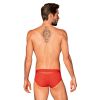 OB-BOLDERO-SLIP-ROUGE