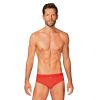 OB-BOLDERO-SLIP-ROUGE