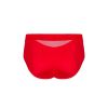 OB-BOLDERO-SLIP-ROUGE