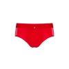 OB-BOLDERO-SLIP-ROUGE