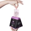 Jeu couple 30 jours Foreplay Experience