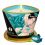 Bougie de massage Fleurs des Iles Shunga