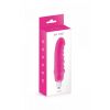 Vibromasseur avec ondulations Chubbie