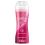 Gel de massage et lubrifiant au guarana DUREX Play 2 en 1