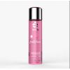 Huile de massage fraise au Champagne 
