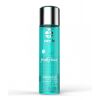 Huile de massage cassis citron vert 