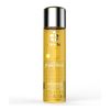 Huile de massage fruit tropical miel