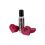 Pochon cadeau bougies coeur fraise Extase sensuel 