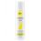 Lubrifiant intime Pjur Med Vegan Glide