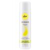 Lubrifiant intime Pjur Med Vegan Glide