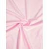 Nuisette courte lycra rose pastel 