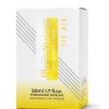Parfum phéromones pour homme Pherostrong