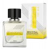 Parfum phéromones pour homme Pherostrong