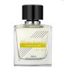 Parfum phéromones pour homme Pherostrong