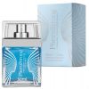 Parfum phéromones pour femme Pherostrong